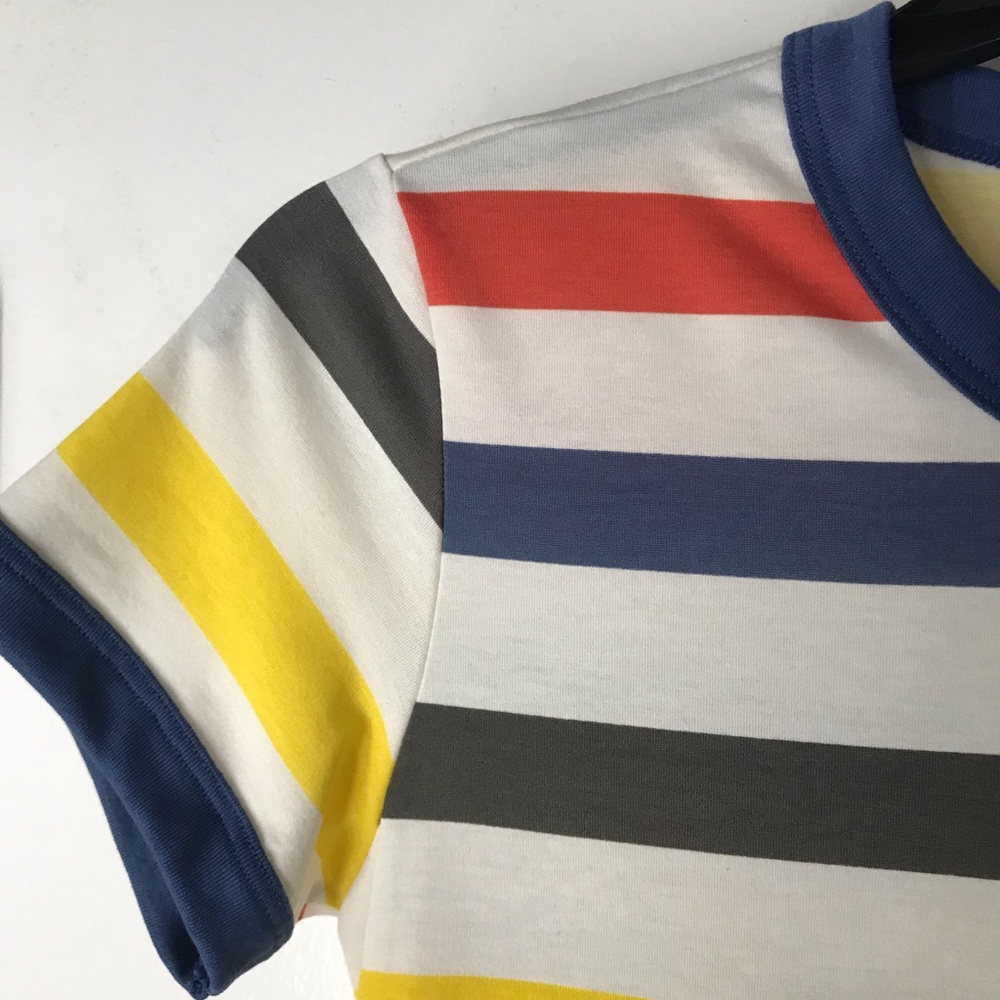 Lularoe Liv